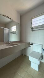 Blk 648 Eastdale (Punggol), HDB 5 Rooms #566179281